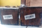 Patung, hiasan, pajangan, barang antik, koleksi, hobi