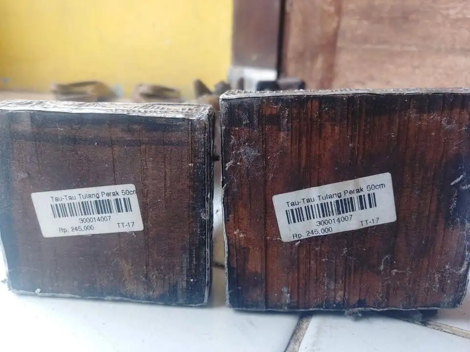 Patung, hiasan, pajangan, barang antik, koleksi, hobi