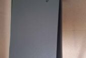laptop lenovo slim core i3 ram 8gb siap pakai