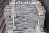 Batu alam dinding asli/hiasan dinding rumah