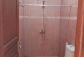 DISEWAKAN RUMAH 2 Beds 1 Bath – House Rp1,8 jt/bulan