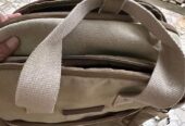 Tas ransel laptop merk ripcurl