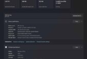 PC Gaming Editing Intel Gen 14