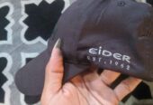 Topi outdoor eider mulus no minus
