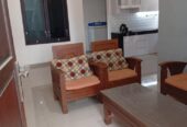 Dikontrakan rumah daerah Bantul Yogyakarta