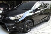 Honda Brio Hatchback Tahun 2020
