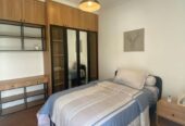Dijual Cepat Rumah Ammerican Classic Setiabudhi Regency – 4KT 4KM