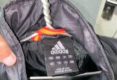Dijual Jaket 4dd ukuran L BU
