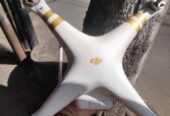 DIJUALL DRONE DJI PHANTOM 3 PRO