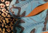 Sepatu running brodo