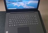 laptop lenovo slim core i3 ram 8gb siap pakai
