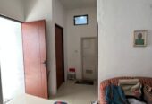 Perumahan MAGUWO Depok Sleman 350jt
