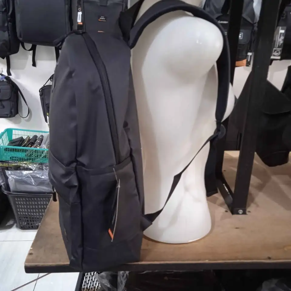TAS RANSEL MURAH ANTI AIR