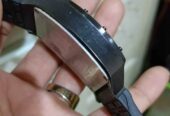Jam tangan Pria Expedition Original Chrono