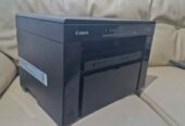 Jual Cepat Printer Scanner Canon MF 3010