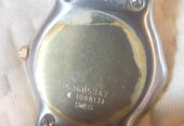 Jam tangan EBEL Swiss Made original