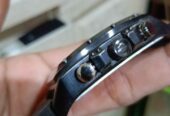 Jam tangan Pria Expedition Original Chrono