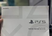 PS 5 slim indonesia resmi