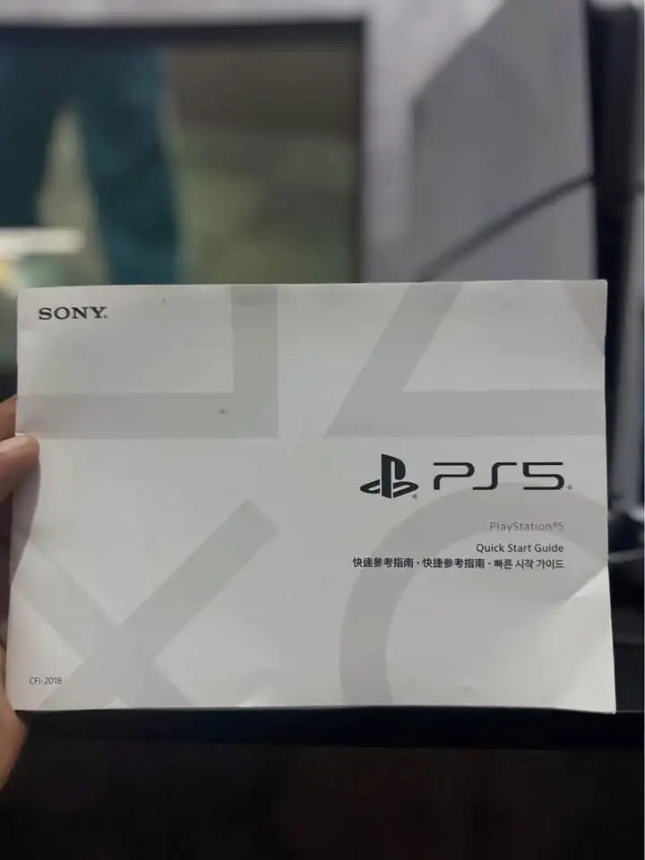 PS 5 slim indonesia resmi