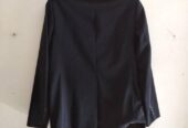 Jas Pria Blazer Ukuran M Besar