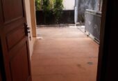 DISEWAKAN RUMAH 2 Beds 1 Bath – House Rp1,8 jt/bulan