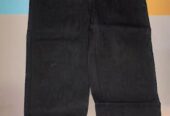 Jaket levis ukuran XL jumbo