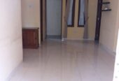 DISEWAKAN RUMAH 2 Beds 1 Bath – House Rp1,8 jt/bulan