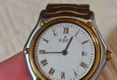 Jam tangan EBEL Swiss Made original