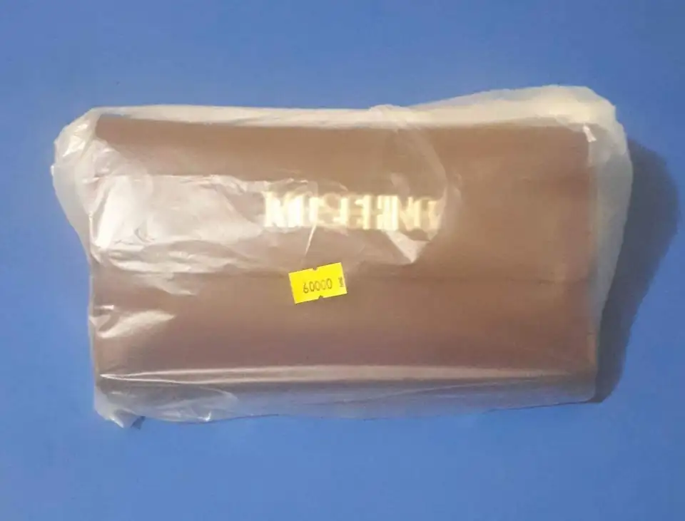 Tas Wanita Habisin Stock New.