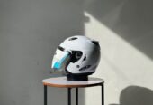 SEDIA ANEKA HELM MURAHHHH