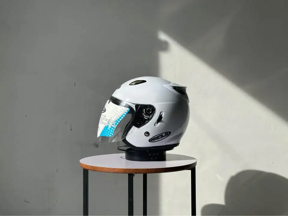 SEDIA ANEKA HELM MURAHHHH