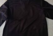 Jual Jaket Adidas Ukuran M