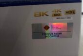 PS 5 slim indonesia resmi