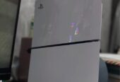 PS 5 slim indonesia resmi