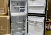 KULKAS POLYTRON 2 PINTU SUDAH TEKNOLOGI FLEX UP