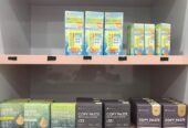 Dijual produk skincacre dan kosmetik murah