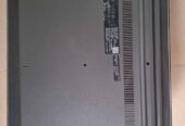 laptop lenovo slim core i3 ram 8gb siap pakai