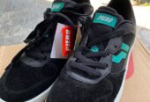 Dijual sepatu piero ukuran 40