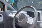 Wuling mobil listrik wuling air ev 2023