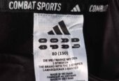 Jual Jaket Adidas Ukuran M