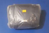 Tas Wanita Habisin Stock New.