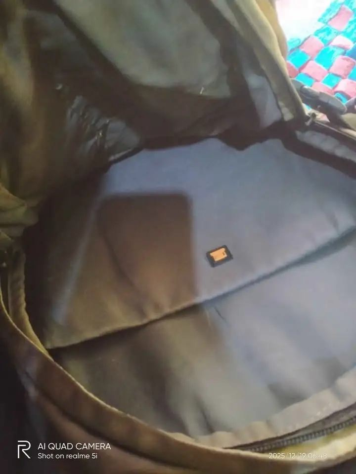 Tas eiger