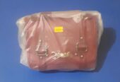 Tas Wanita Habisin Stock New.