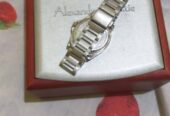 Jam Tangan ALEXANDRE CHRISTIE