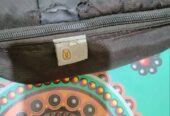 Tas eiger