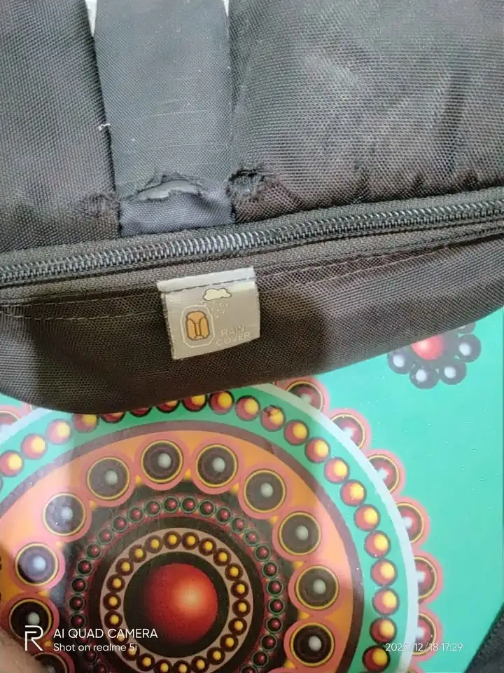 Tas eiger