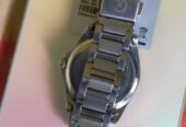 Jam Tangan ALEXANDRE CHRISTIE