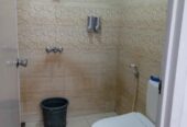 DI JUAL RUMAH 2 LANTAI DI CILEDUG INDAH