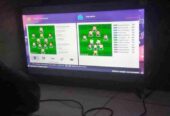 Sewa PS 4 murah daerah Cipondoh Tangerang