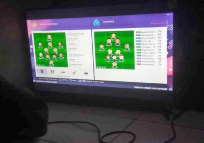 599942218_894498046584007_5442062136669967873_n